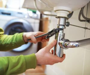 About Plumbers Pros Darrouzett, TX